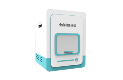 密云区全自动菌落计数仪IN-J300